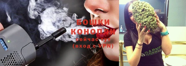 хмурый Вязьма