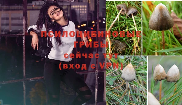 гашишное масло Вязники