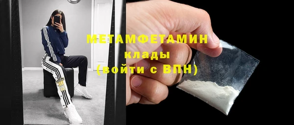 спиды Вяземский