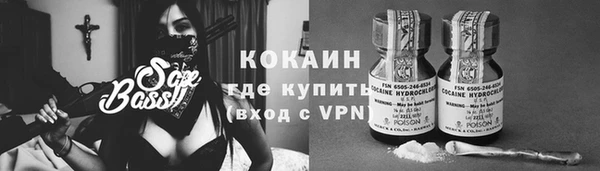 спиды Вяземский