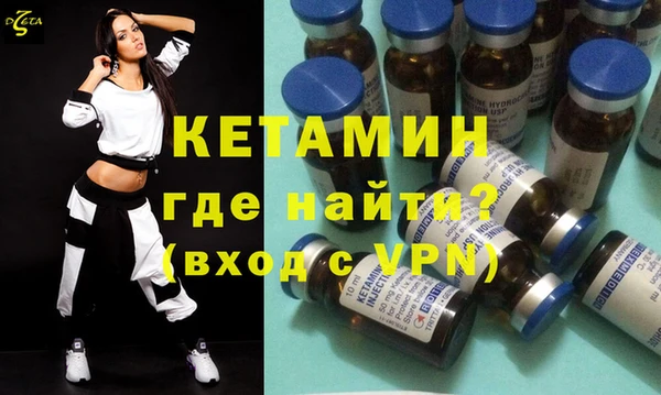 jwh Кропоткин