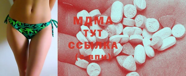 спиды Вяземский