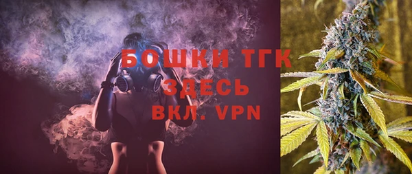 хмурый Вязьма