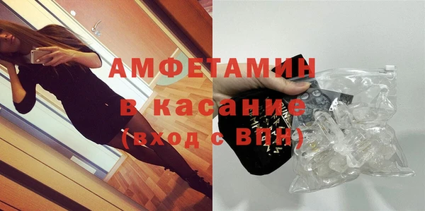 спиды Вяземский